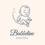 Bubbeline Logo