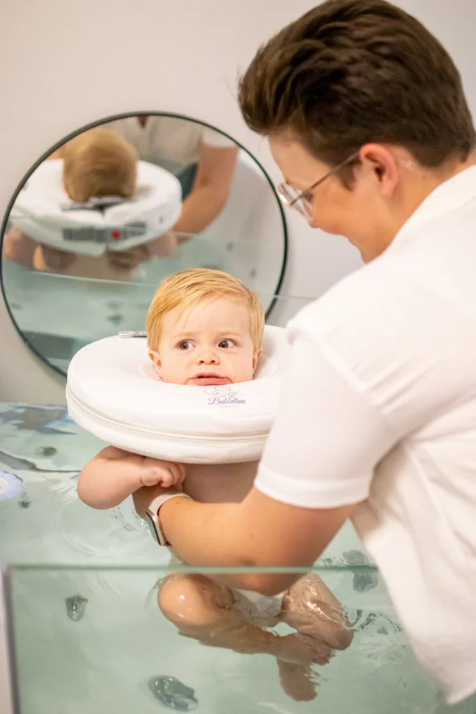 baby spa genk bubbeline (1)