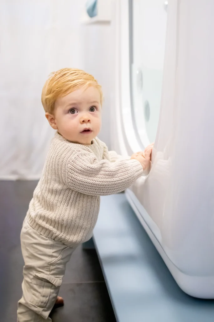 baby spa genk bubbeline (10)
