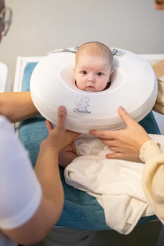 baby spa genk bubbeline (11)