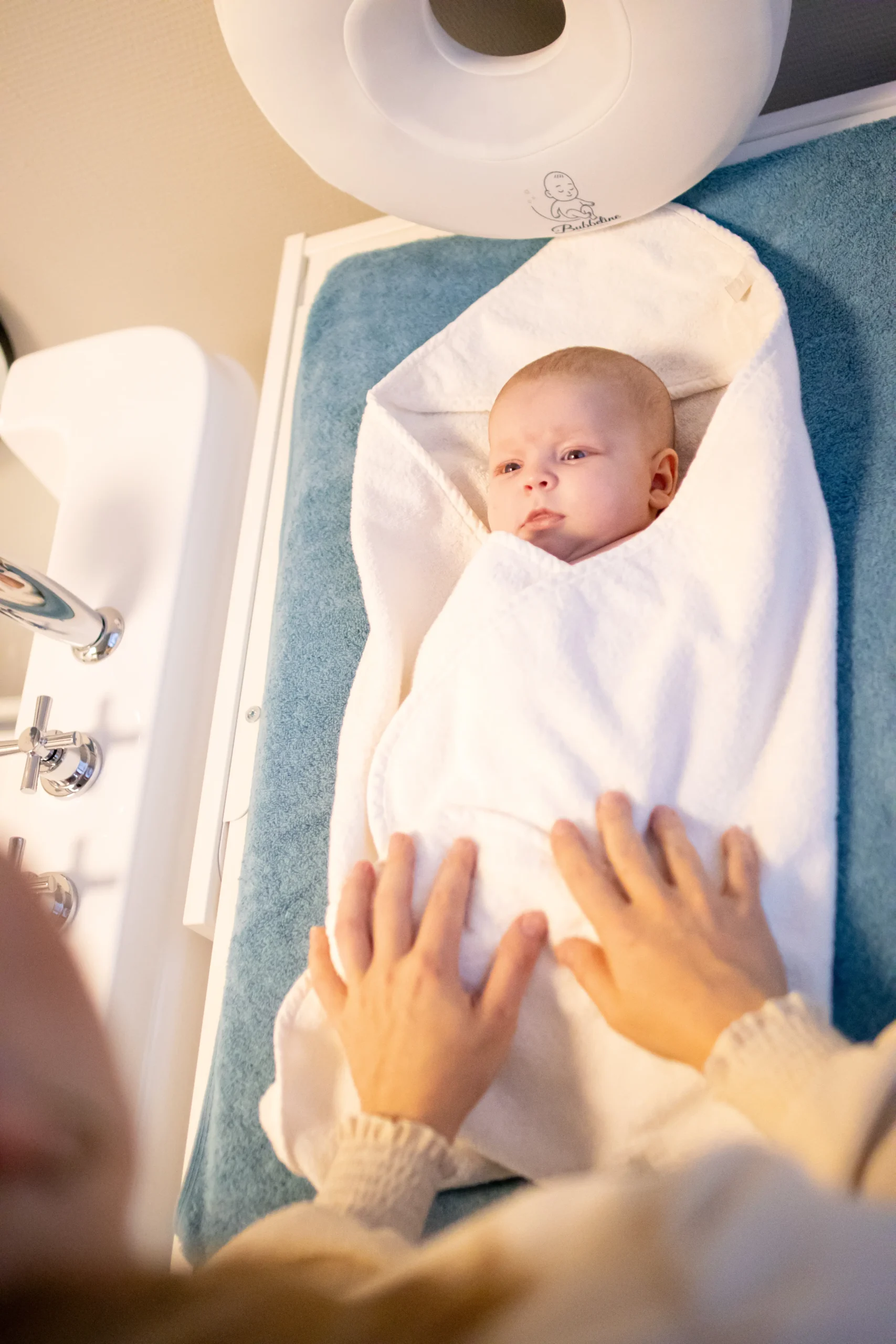 baby spa genk bubbeline (12)