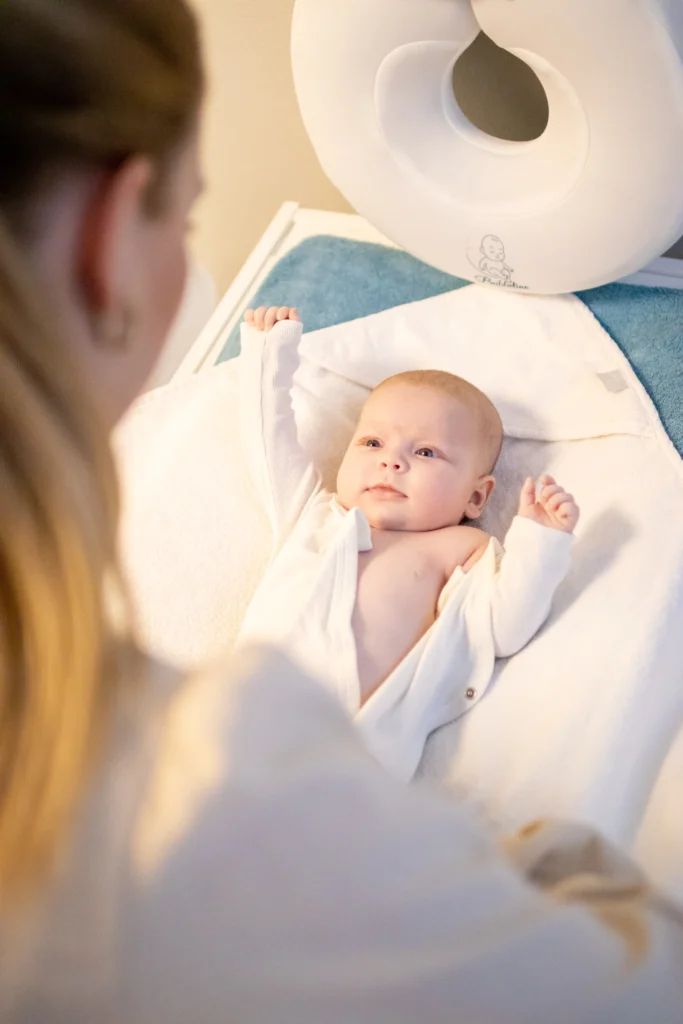baby spa genk bubbeline (13)