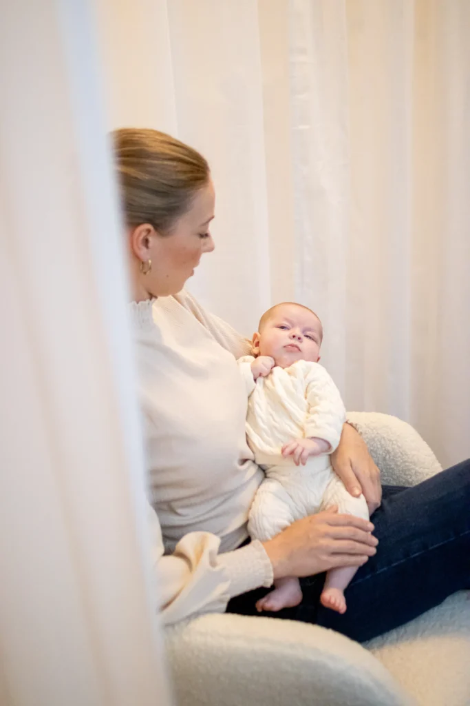 baby spa genk bubbeline (21)