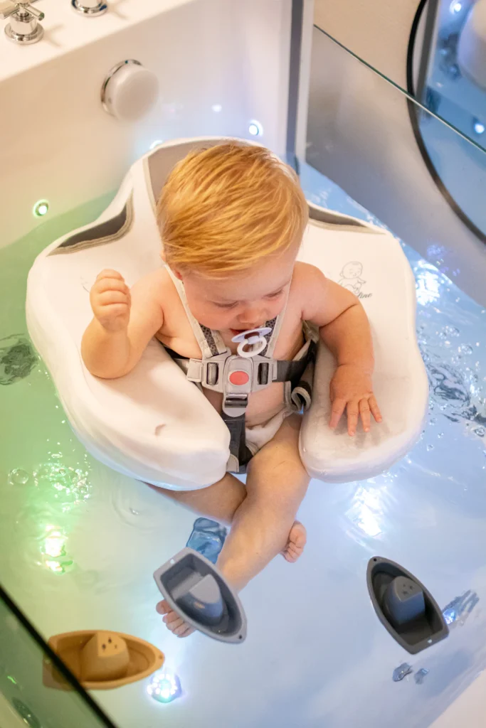 baby spa genk bubbeline (31)