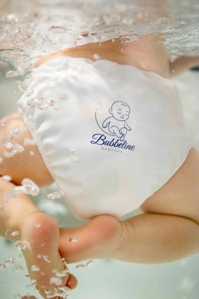 baby spa genk bubbeline (32)
