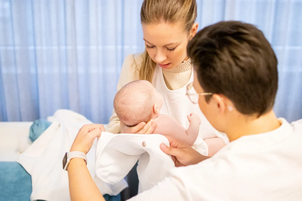 baby spa genk bubbeline (9)
